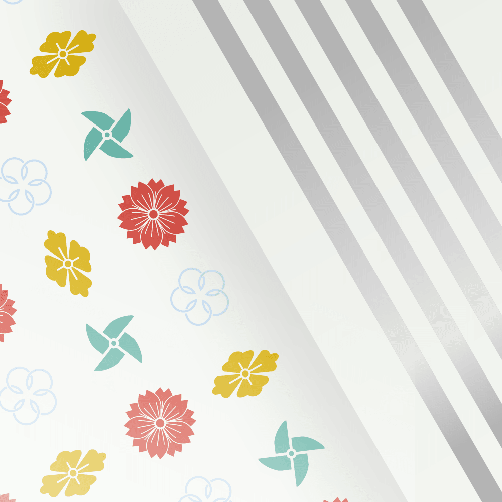 개봄박두🌸 봄맞이 토이 나들이