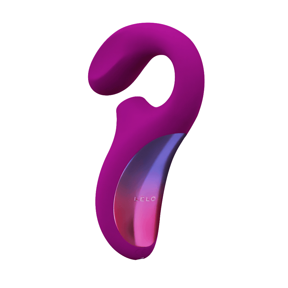 레로 이니그마 크루즈