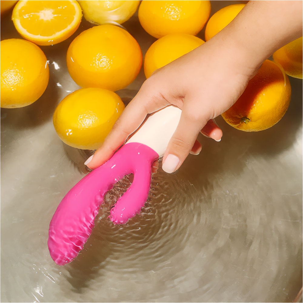 레로 이나 웨이브2