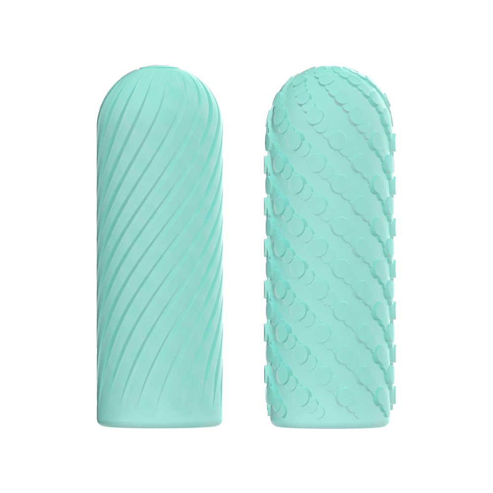 아크웨이브 고스트