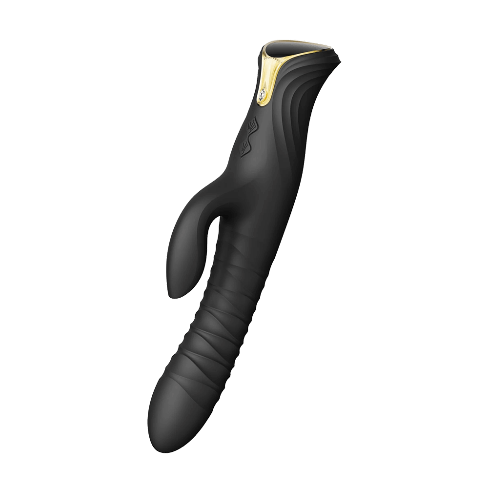 [단종] 잘로 모세