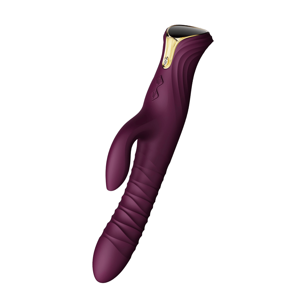 [단종] 잘로 모세