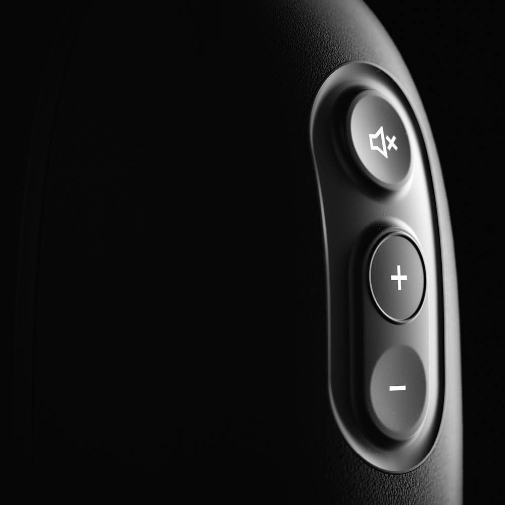 아크웨이브 하나 구매하고 두개 더