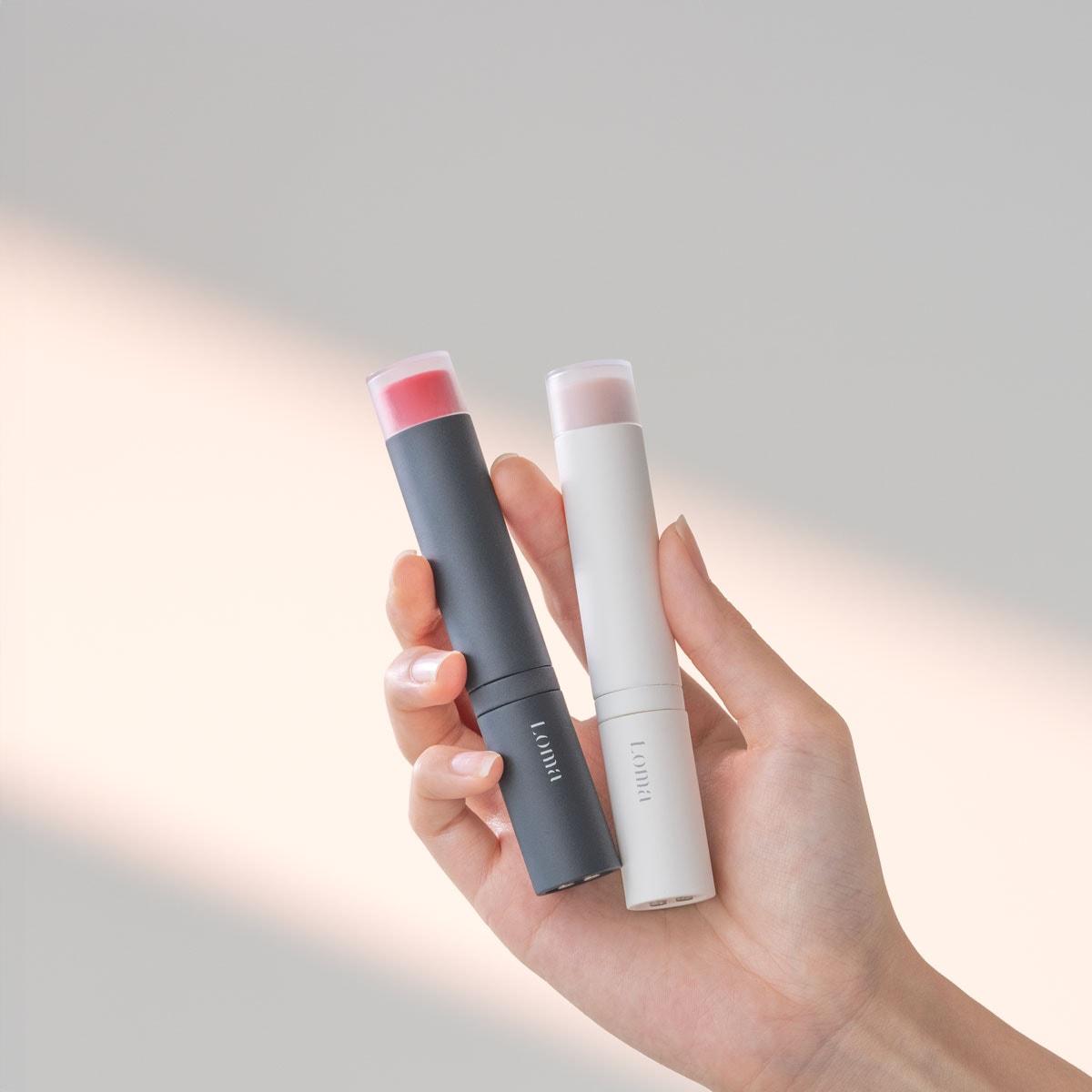 로마 글로스 2 체험단 모집