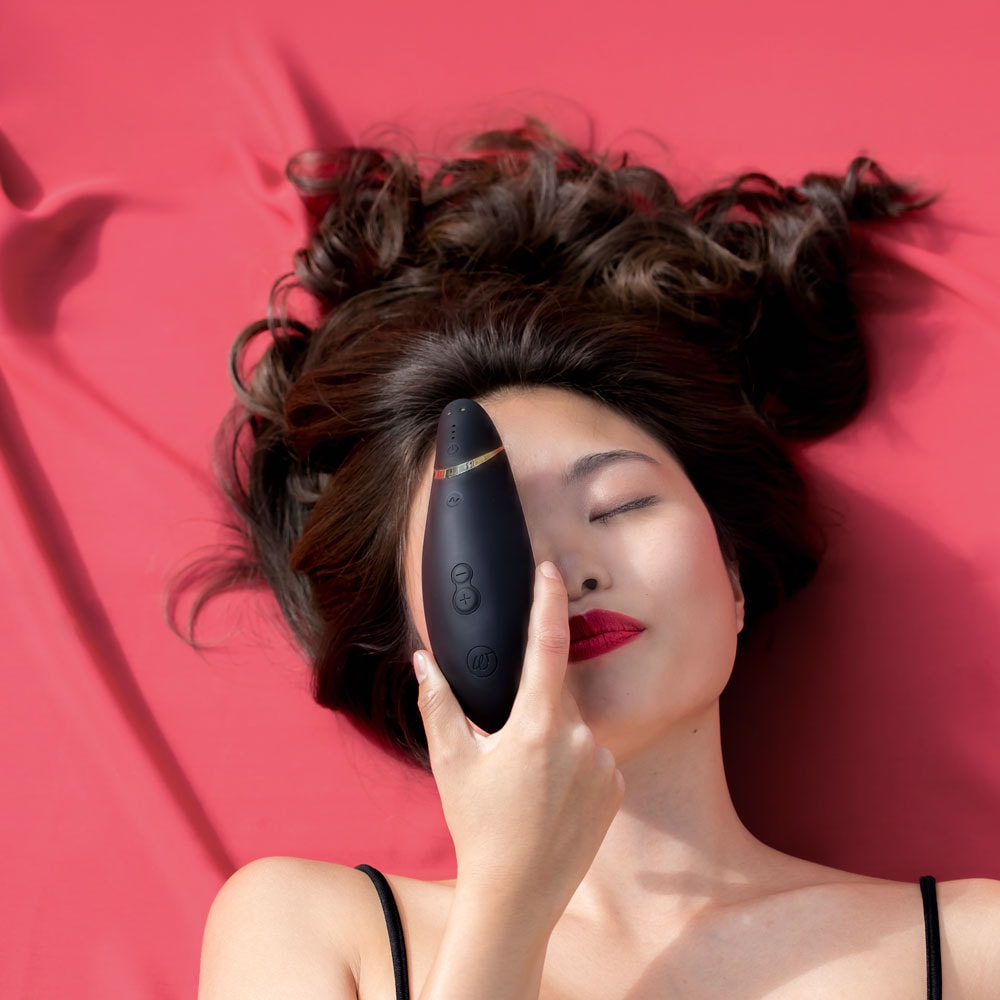 우머나이저 체험단 모집