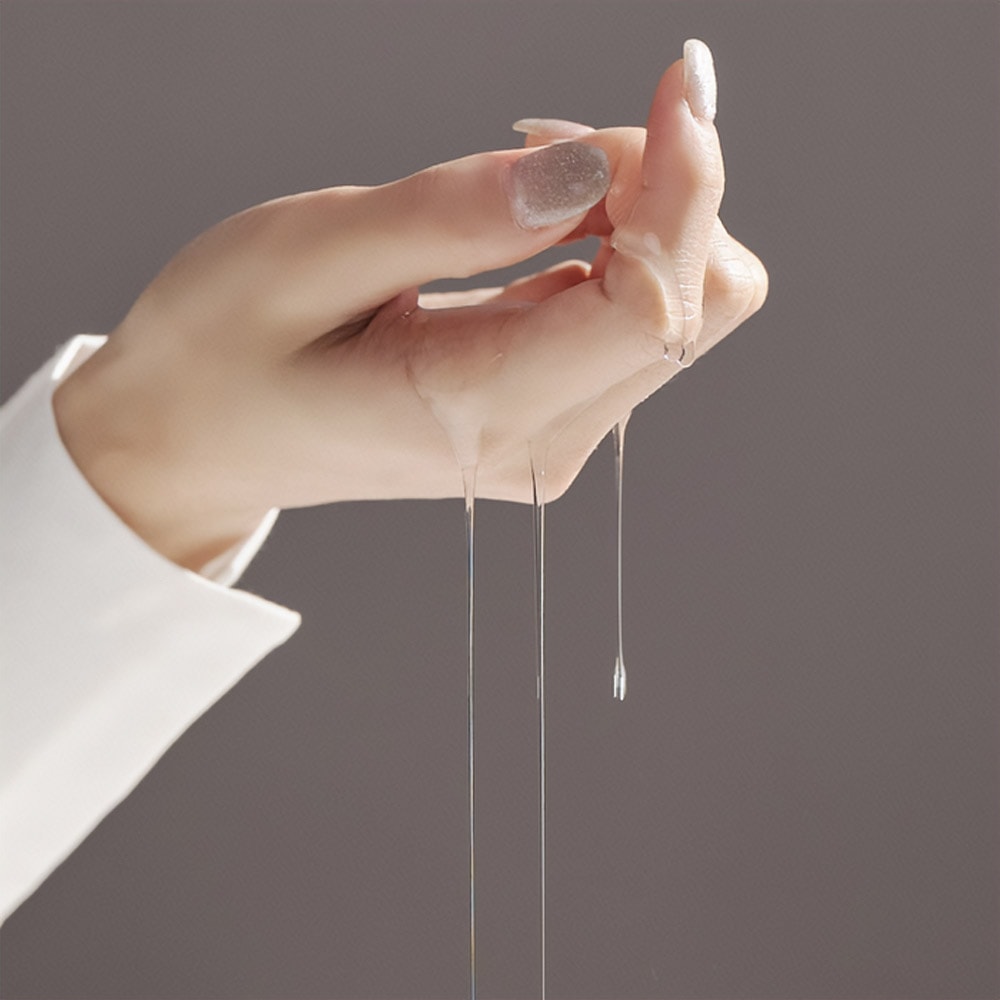 [단종] 온리뮤 이너케어 에센스