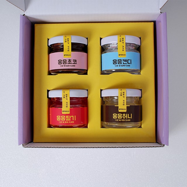 [종료] 응응키트 그곳과 함께 사라지다