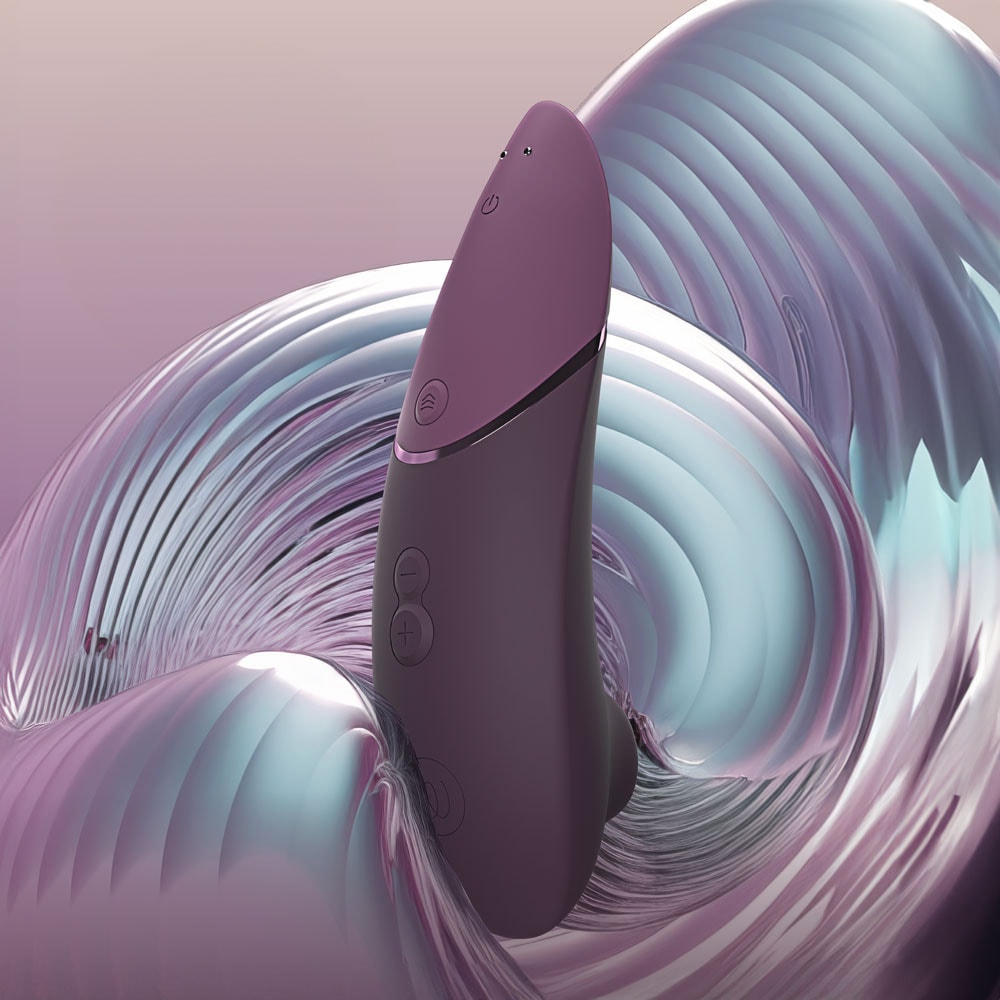 신제품 우머나이저 넥스트 체험단 모집