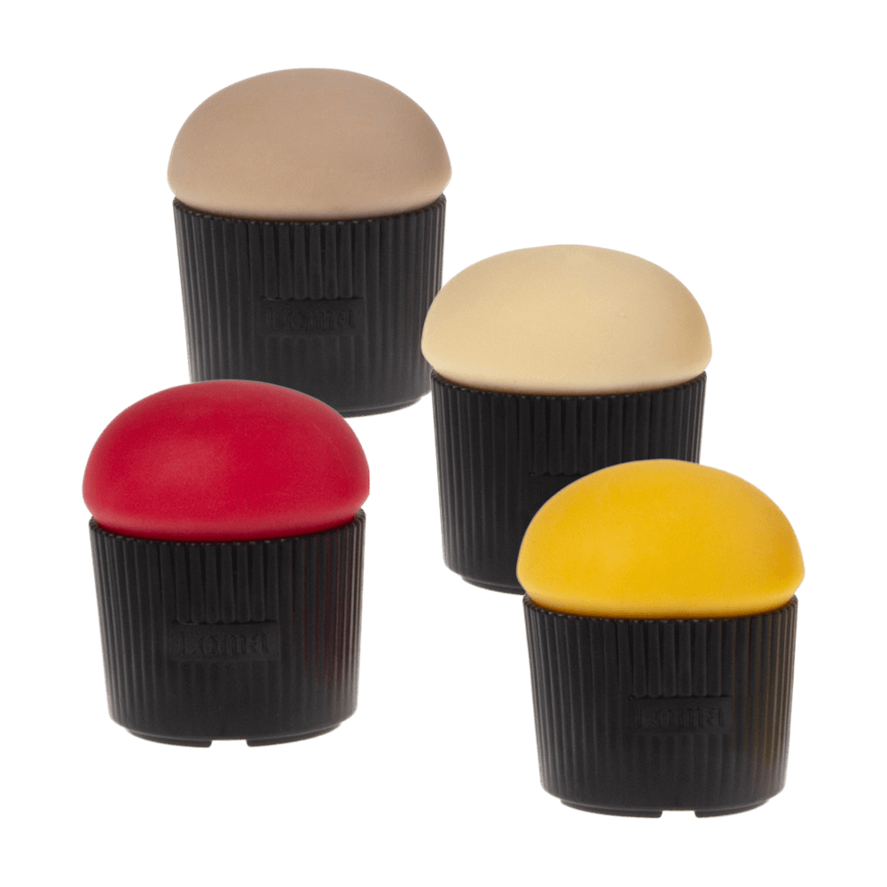 로마 캔들 + 머핀 + 리리러피 젤 150ml