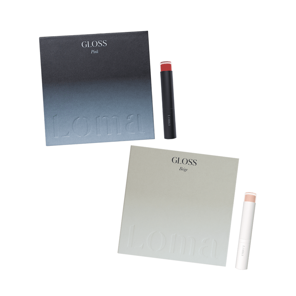 [종료] 달콤한 발렌타인데이 세트