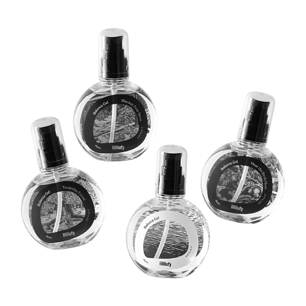 [종료] 달콤한 발렌타인데이 세트