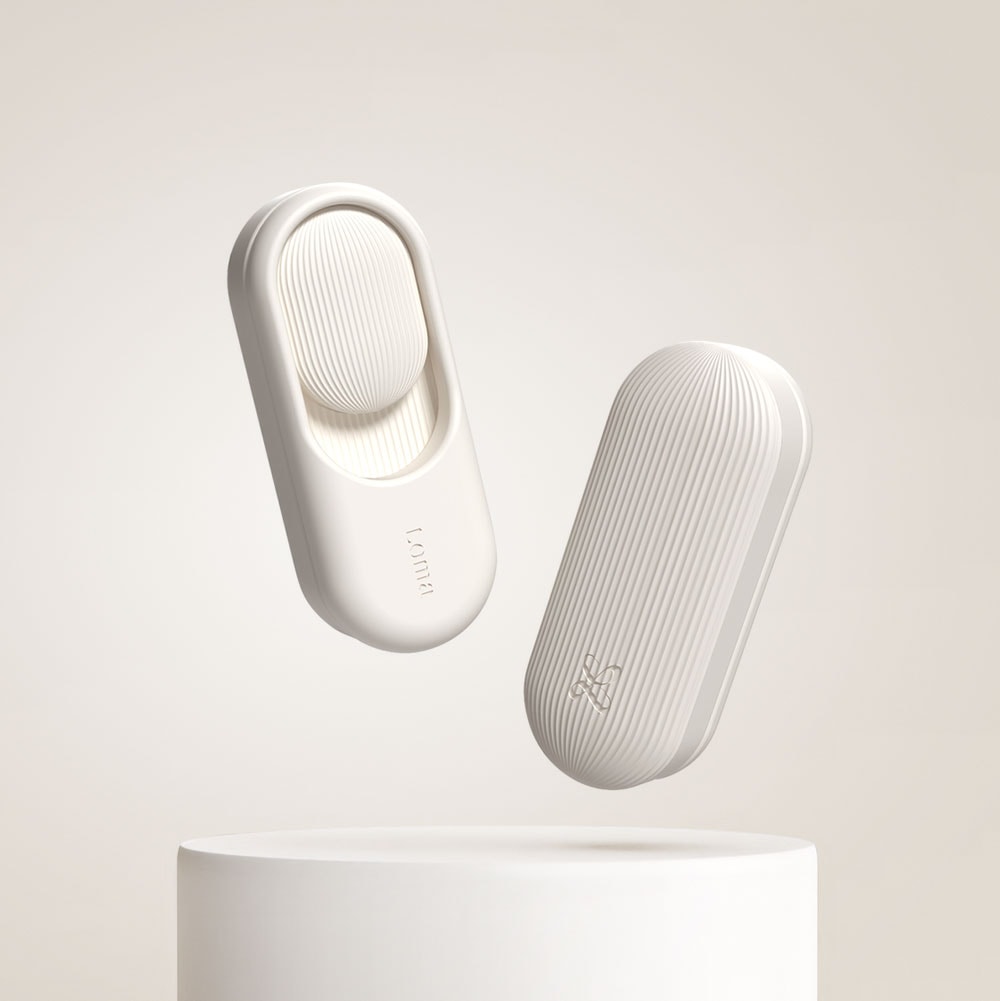 즐거움과 만족도를 더해주는 커플용 토이, 체험단 모집