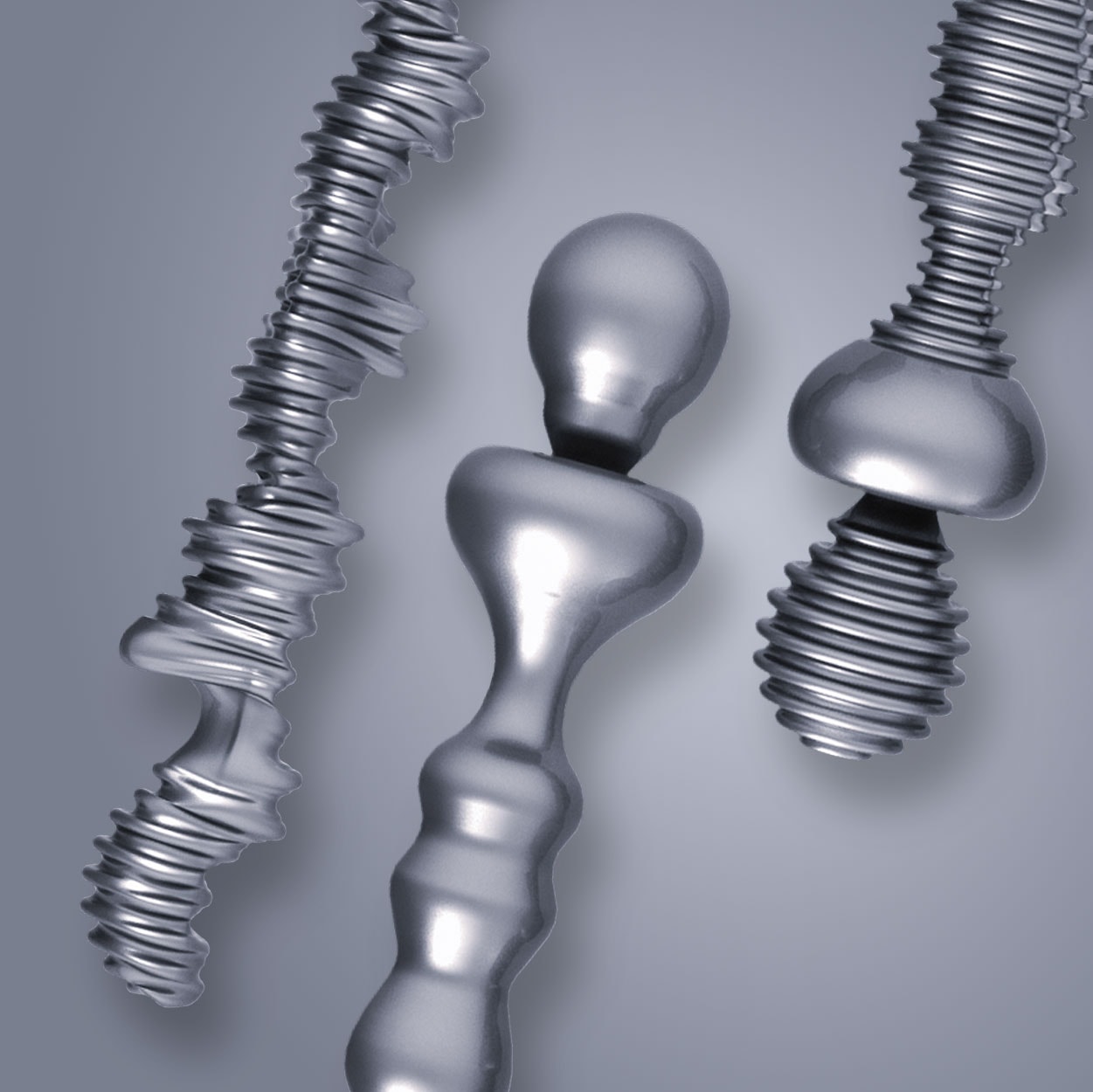 저자극으로 더 오래 즐길 수 있는 로마 캔들 소프트 신제품, 함께 개발해요