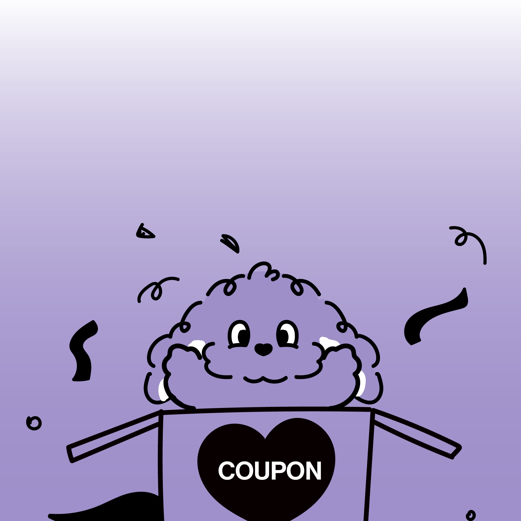 이벤트 배너: 처음을 위한 10만원 웰컴 쿠폰팩