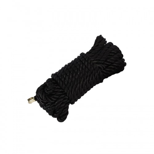 잘로 본디지 로프