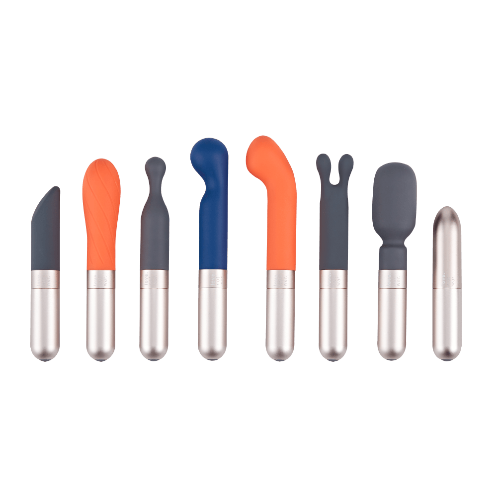 러브 낫 워 베이스 파워 오브 러브+헤드 1종