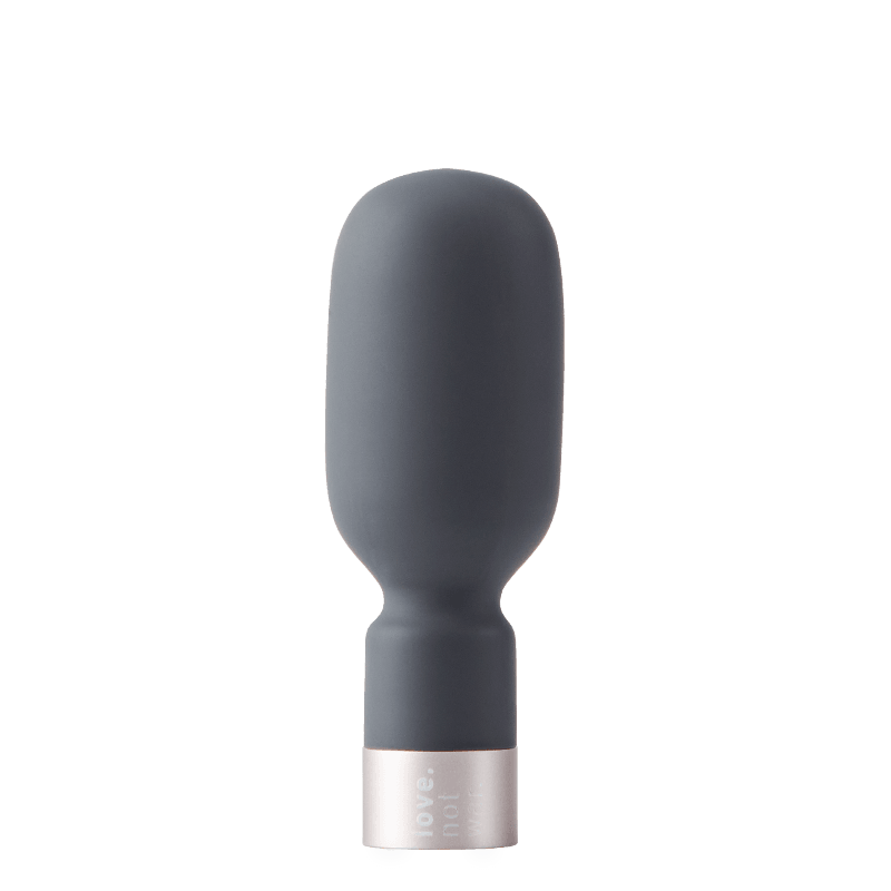 러브 낫 워 헤드 코이