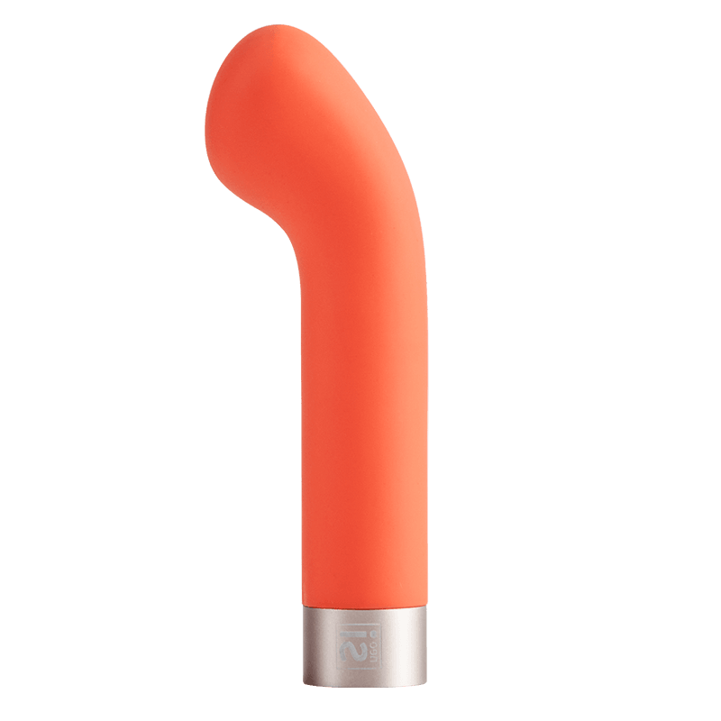 러브 낫 워 헤드 리베