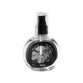리리러피 밸런스 젤 원 바이트 오브 피그 - 150ml 1개