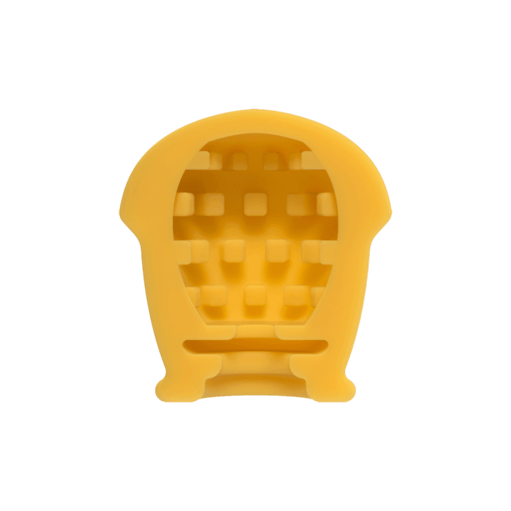 로마 머핀 망고 하드