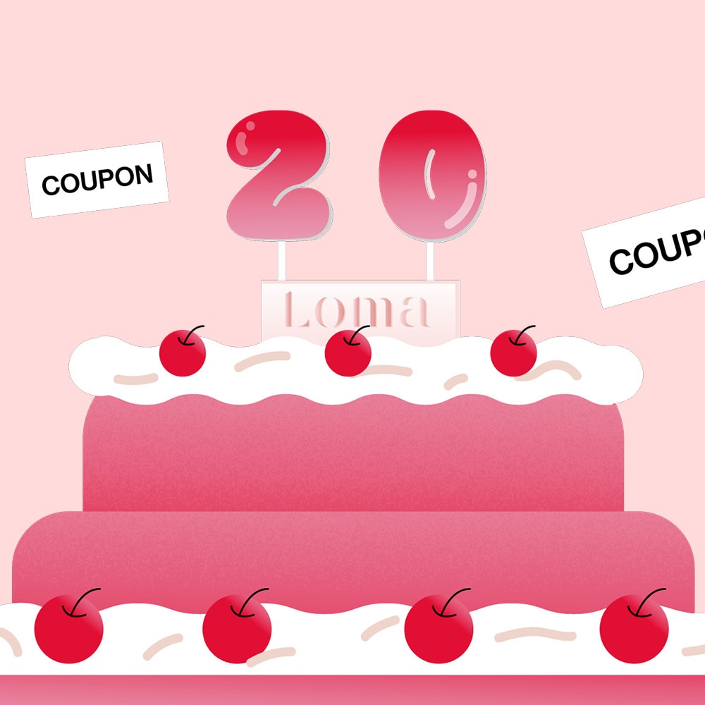 ‘어른이’된 날, 더 아껴주세요