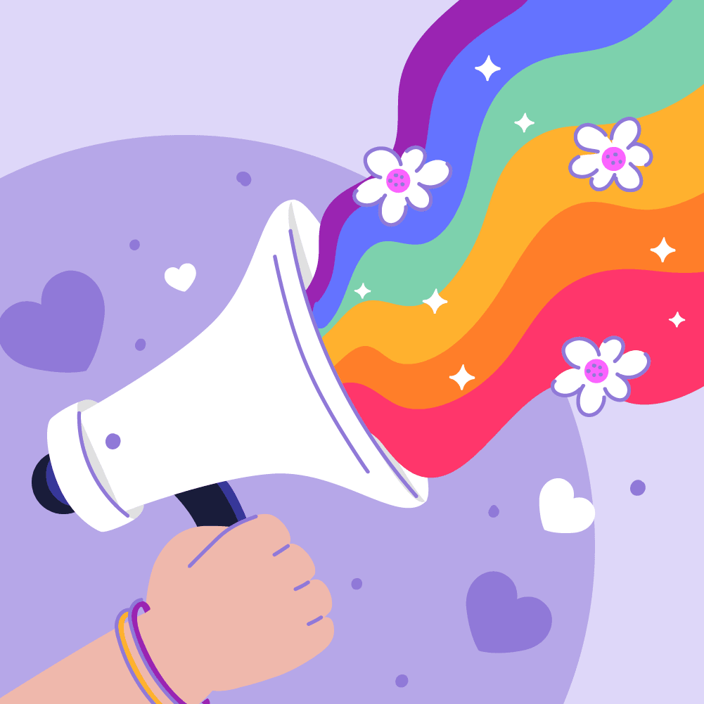 로마 플레저 토이의 또 다른 의미 ‘자긍심’