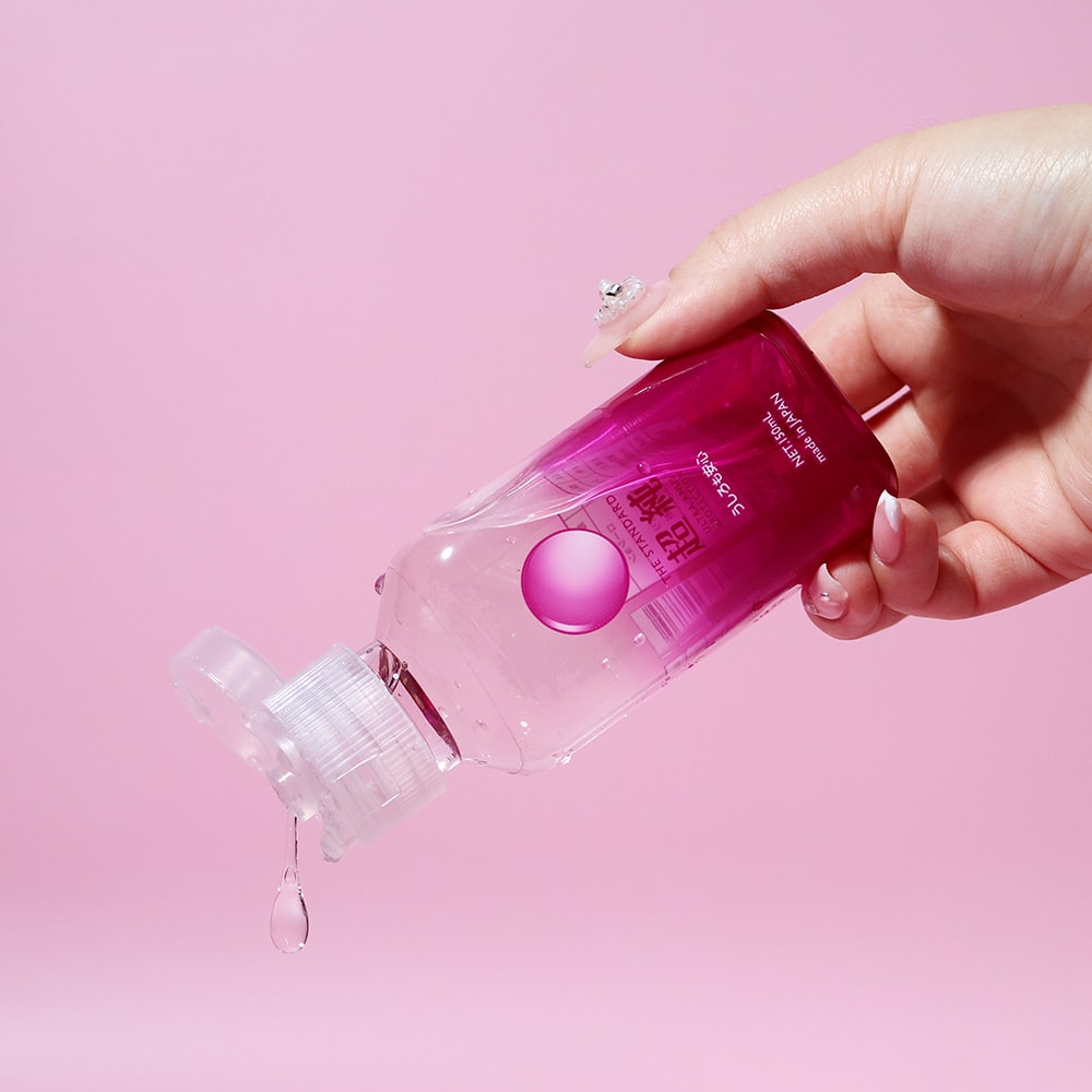 초순 울트라 애널 프로텍션 로션