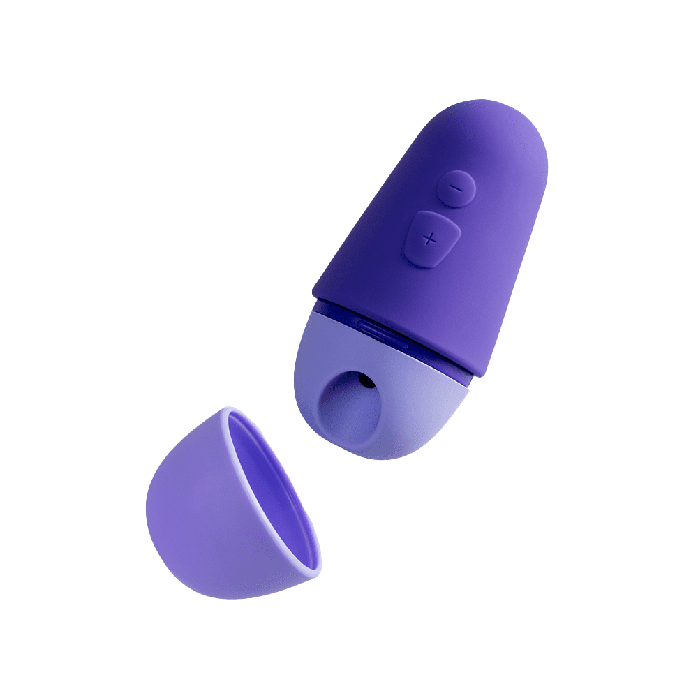 롬프 프리 엑스