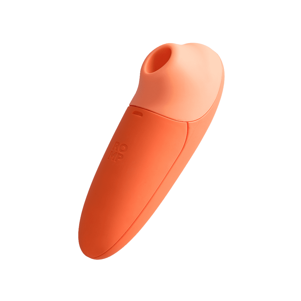 롬프 스위치 엑스