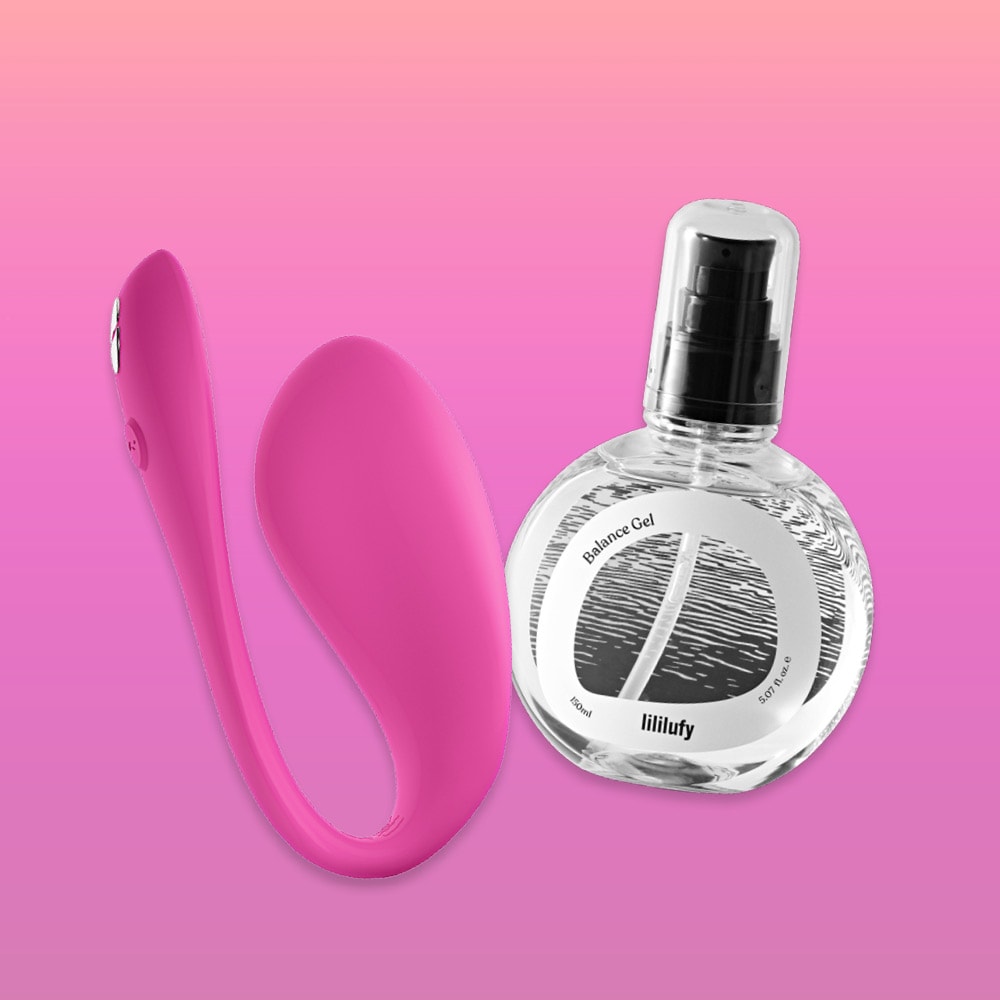 북미 1위 위바이브, 새로운 떨림을 선사할 자이브 2 출시