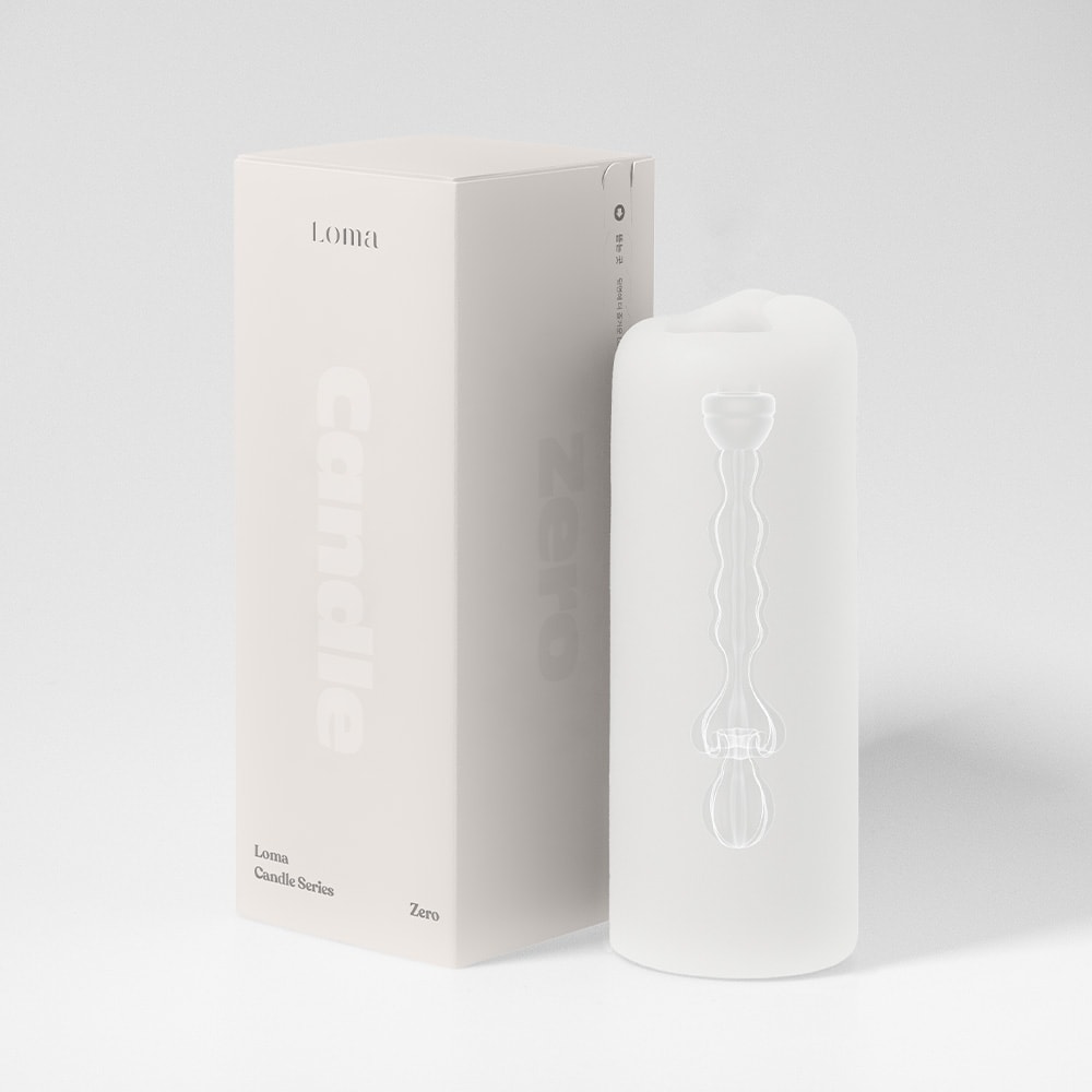 로마 캔들 제로