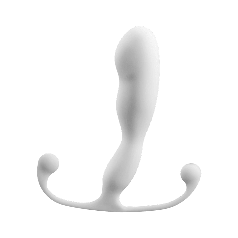 아네로스 헬릭스 트라이던트