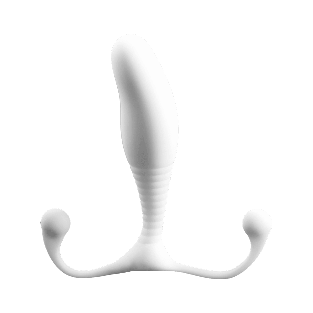 아네로스 MGX 트라이던트