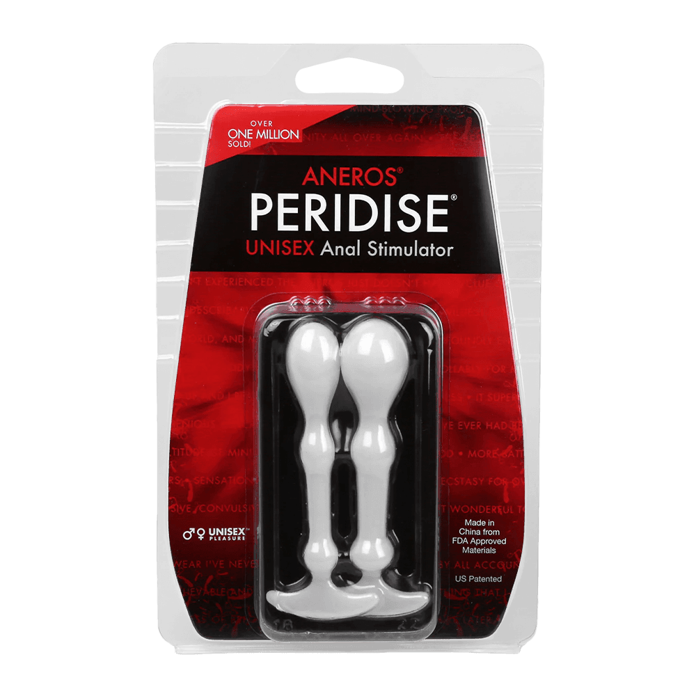 아네로스 페리다이스