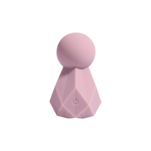 [단종] 마페토 소네뜨