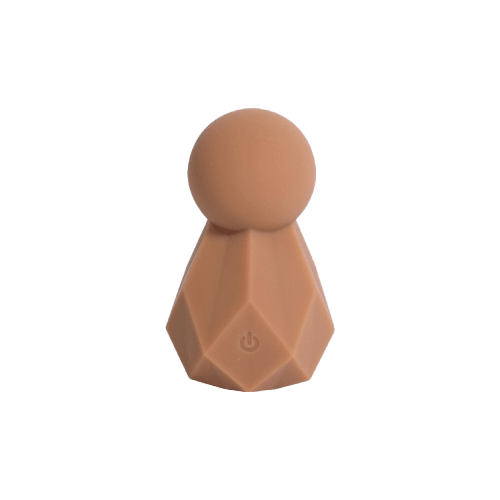 [단종] 마페토 소네뜨