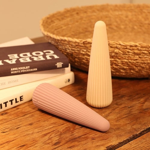 [단종] 마페토 콘