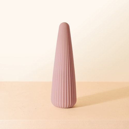 [단종] 마페토 콘