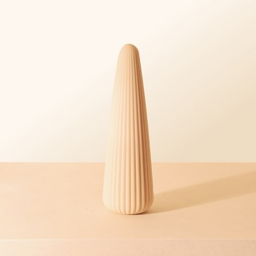 [단종] 마페토 콘