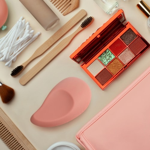 [단종] 마페토 라르메