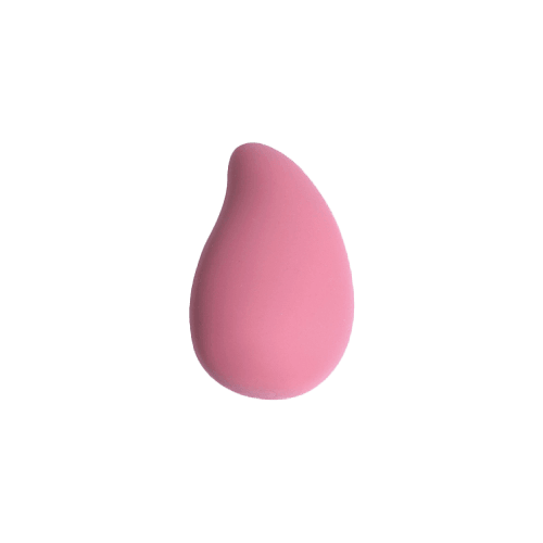 [단종] 마페토 라르메