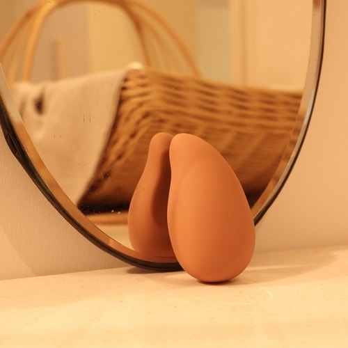 [단종] 마페토 라르메