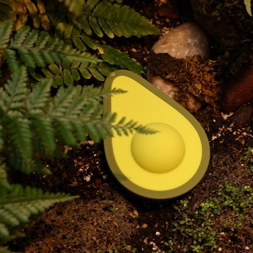 [단종] 마페토 라보카