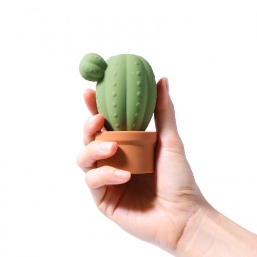 [단종] 마페토 팟