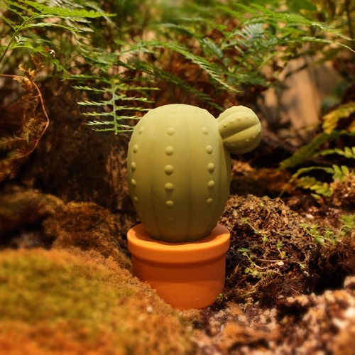 [단종] 마페토 팟