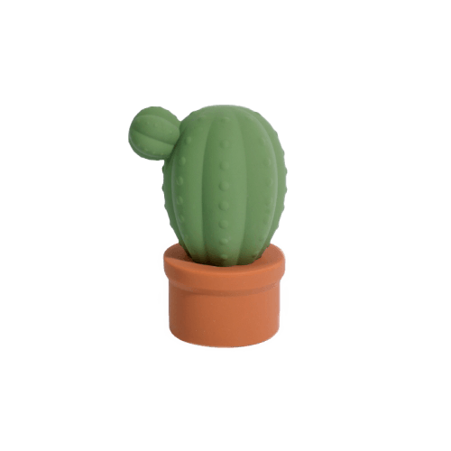 [단종] 마페토 팟