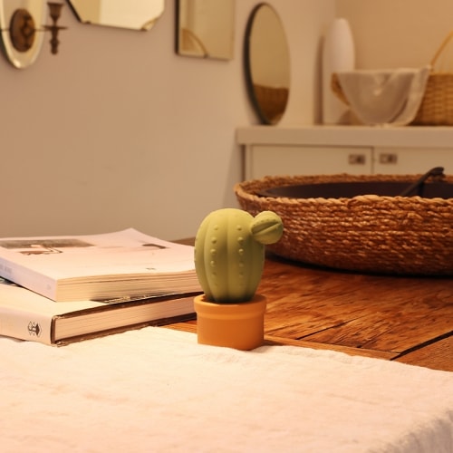 [단종] 마페토 팟