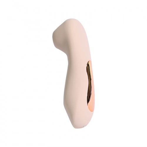 [단종] 마페토 델리스