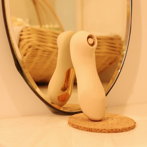 [단종] 마페토 델리스