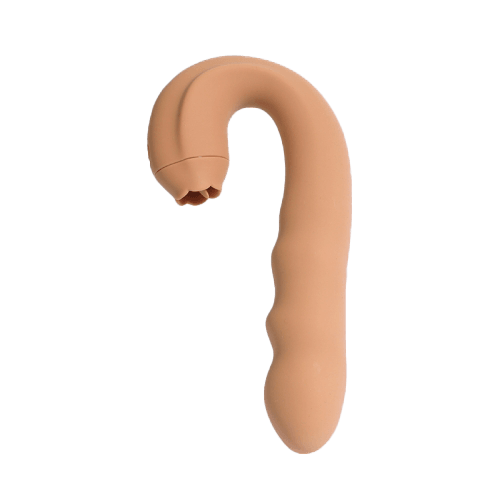 [단종] 마페토 오라클